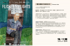 未命名設計 (6).png