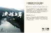 未命名設計 (3).png