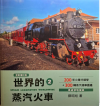未命名設計 (5).png
