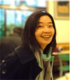 未命名設計 (7).png